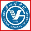 guangzhou medical university