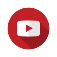 video reviews logo