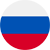 study mbbs abroad in russia logo by omkar medicom