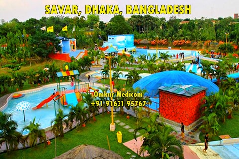 Savar Dhaka 02
