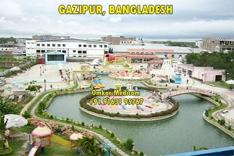 Gazipur Bangladesh 01a