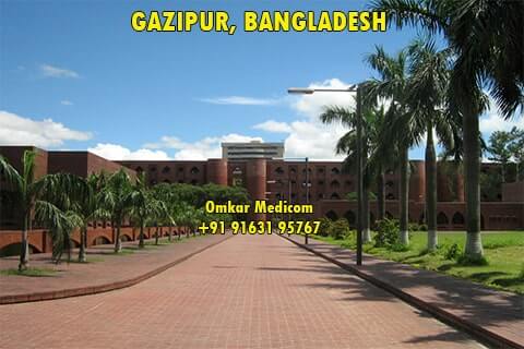 Gazipur Bangladesh 03