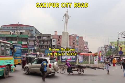 Gazipur Bangladesh 01