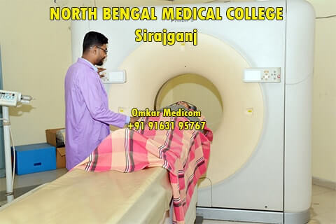 NBMC hospital Bangladesh 09