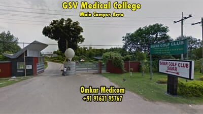 GSV Gonoshasthaya Samaj Vittik Medical College 008
