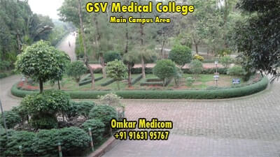 GSV Gonoshasthaya Samaj Vittik Medical College 011