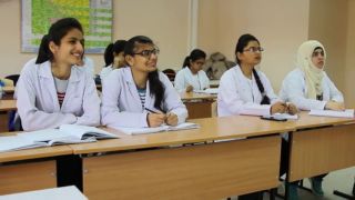Altai State Medical University MBBS in Russia Omkar Medicom 002