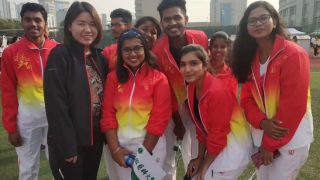 Anhui Medical University MBBS in China Omkar Medicom 002