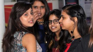 Bashkir State Medical University MBBS in Russia Omkar Medicom 001