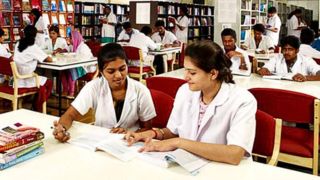City Medical College MBBS in Bangladesh Omkar Medicom 001