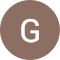 Gufran Khan