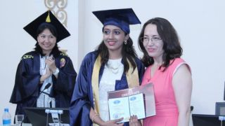 Kazakh National Medical University MBBS in Kazakhstan Omkar Medicom 001