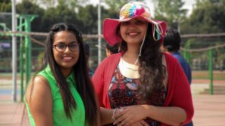 Sichuan University 002