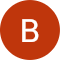 Виктория Хохлова
