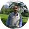 Ram kamal Ahir